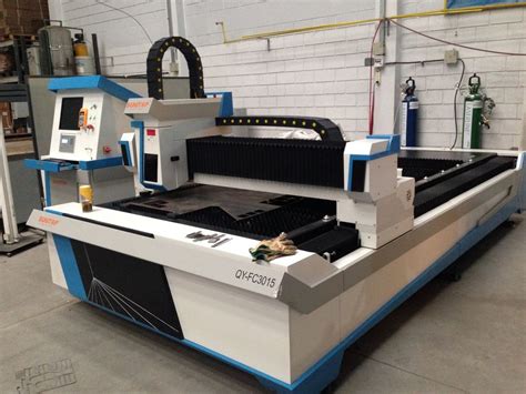 cnc laser cutting metal fabrication|cnc laser metal cutting machine.